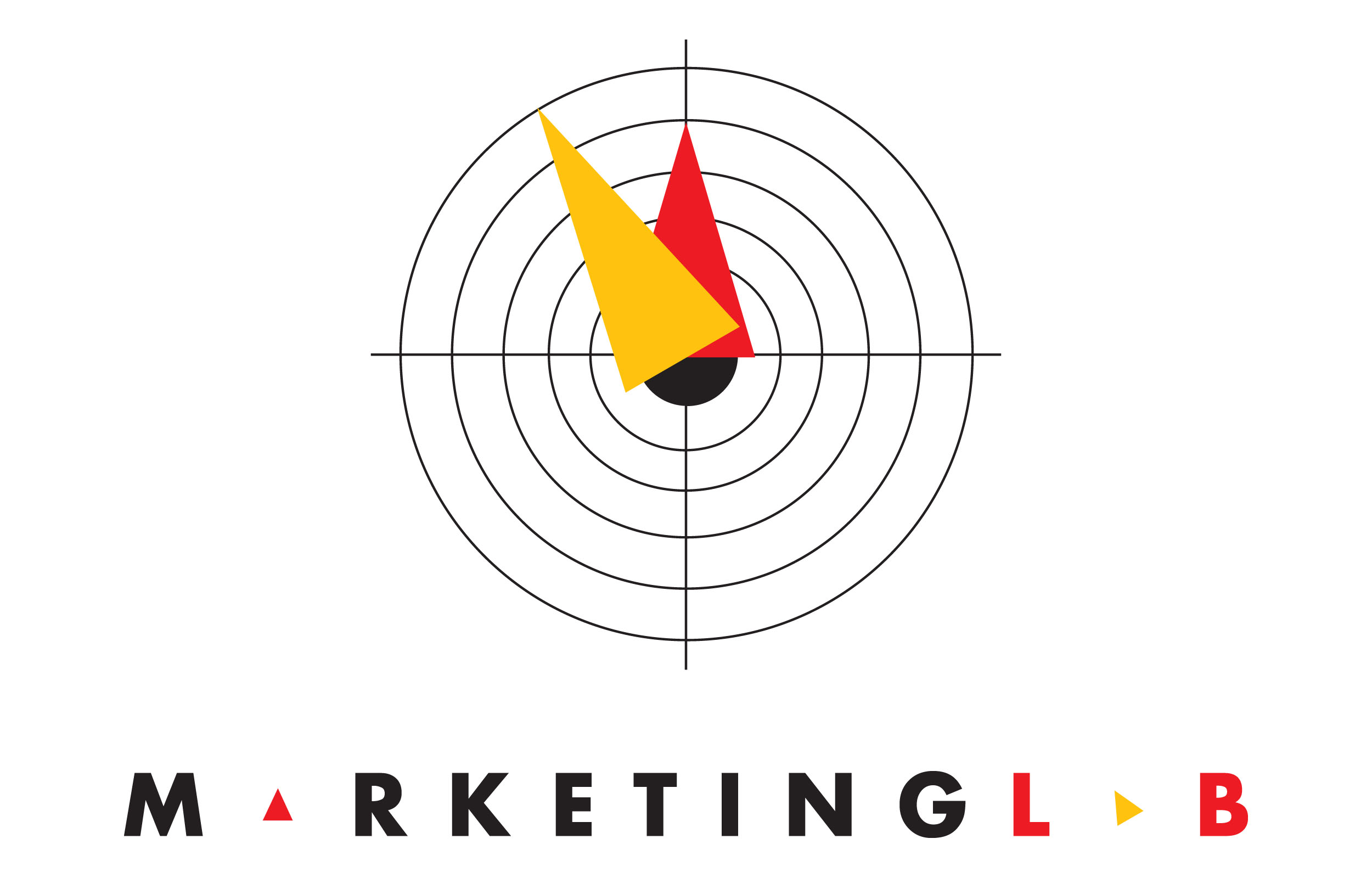 marketing lab - marketing strategies